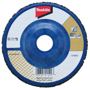 Strip Disc 180 mm