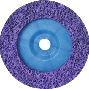 Strip Disc 100 mm