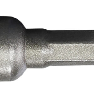 Magnetic Socket 50 x 5/16 mm