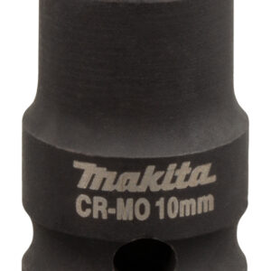 Impact Socket 3/8"