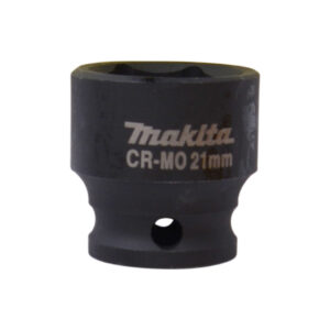 Impact Socket 3/8"