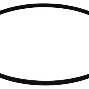 Band saw blade, BiM, 13 x 0,5 x 835 mm, 14 TPI, 5 pcs