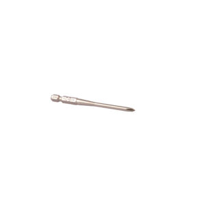 Screw Bit PH0 85 mm "Slim"