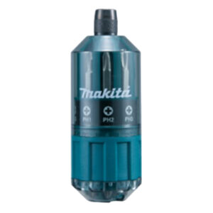 Screw Bit Set Counter Display (12 x B-43000)