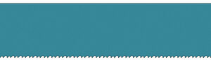 Reciprosaw Blade 305 x 1,1 mm