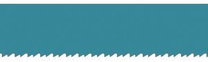 Reciprosaw Blade 305 x 1,1 mm