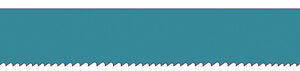 Reciprosaw Blade 305 x 1,25 mm