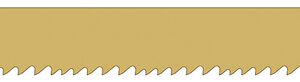 Reciprosaw Blade 305 x 1,6 mm