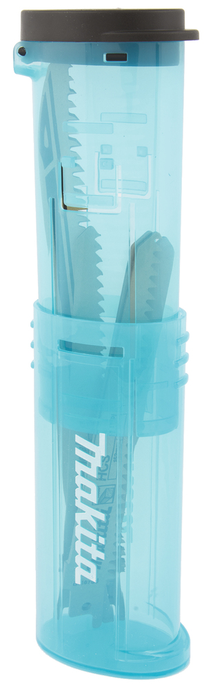 Reciprosaw Blade Set 6 pcs - Image 4