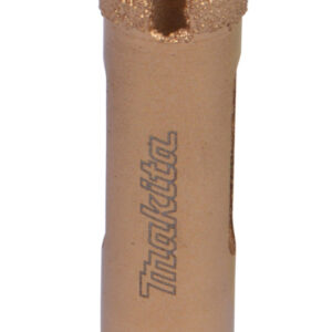 Diamond Drill Bits