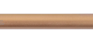 Shank with pilot drill 13 mm, TCT