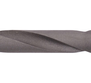Centre drill 59 mm, M6