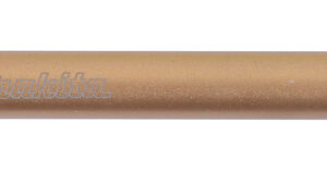 Shank for 13 mm drill, TCT