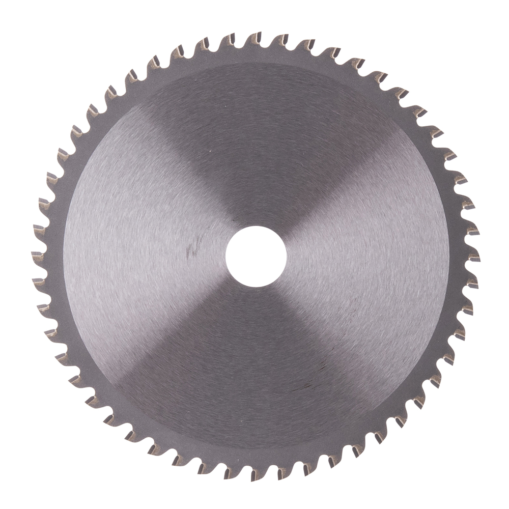 Circular Saw Blade, Specialized, T.C.T, 150x20mm, 52T - Image 3