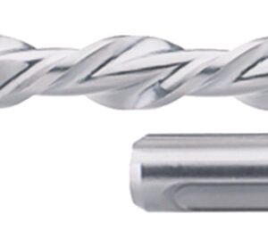 Hammer drill bit V-PLUS, 4 x 50 / 110 mm