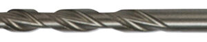 Hammer Drill Bit V-PLUS, 6,5 x 100 / 160 mm