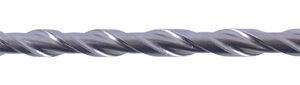 Hammer Drill Bit V-PLUS, 6,5 x 150 / 210 mm