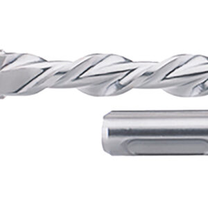 Hammer Drill Bit V-PLUS, 6,5 x 200 / 260 mm