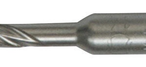 Concrete Drill Bit 7 x 50 / 110 mm, T.C.T V-Plus