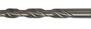 Concrete Drill Bit 7 x 100 / 160 mm, T.C.T V-Plus