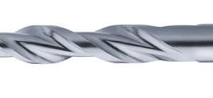 Concrete Drill Bit 11 x 110 / 160 mm, T.C.T V-Plus