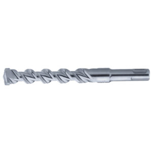Hammer Drill Bit V-PLUS, 15 x 150 / 210 mm