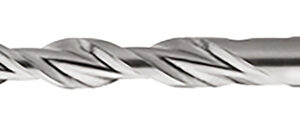 Hammer Drill Bit V-PLUS, 15 x 400 / 450 mm