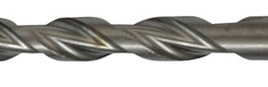 Concrete Drill Bit 16 x 160 / 210 mm, T.C.T V-Plus