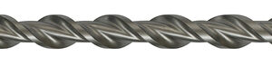 Concrete Drill Bit 16 x 400 / 450 mm, T.C.T V-Plus