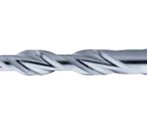 Concrete Drill Bit 16 x 550 / 600 mm, T.C.T V-Plus