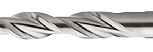 Hammer Drill Bit V-PLUS, 17 x 150 / 210 mm