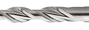 Hammer Drill Bit V-PLUS, 19 x 400 / 450 mm