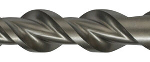 Concrete Drill Bit 20 x 150 / 200 mm, T.C.T V-Plus