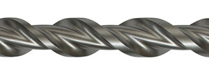 Concrete Drill Bit 20 x 250 / 300 mm, T.C.T V-Plus