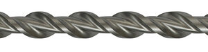 Concrete Drill Bit 20 x 400 / 450 mm, T.C.T V-Plus
