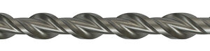 Concrete Drill Bit 22 x 400 / 450 mm, T.C.T V-Plus