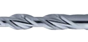 Hammer Drill Bit SDS-Plus, 23 x 200 / 250 mm, T.C.T V-Plus, Concrete