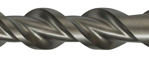 Concrete Drill Bit 24 x 200 / 250 mm, T.C.T V-Plus