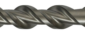 Concrete Drill Bit 26 x 200 / 250 mm, T.C.T V-Plus