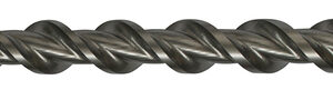 Concrete Drill Bit 26 x 400 / 450 mm, T.C.T V-Plus