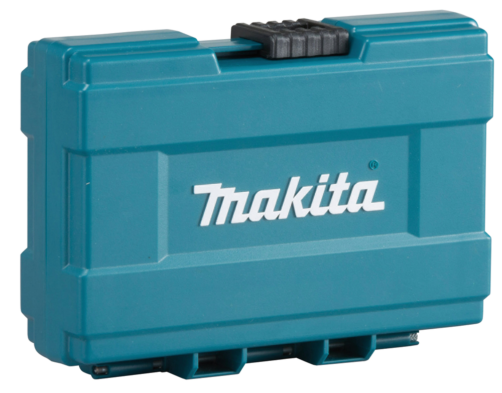 Drill Bit Set, TCT, M-Force, 18 pcs - Image 3