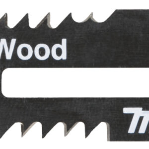 Board Cutter Blade, 2 pcs