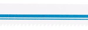 Reciprosaw Blade 305 x 1.25 mm