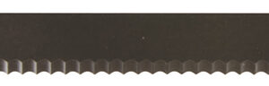 Reciprosaw Blade 300 x 1,5 mm