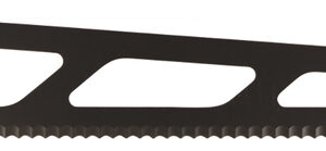 Reciprosaw Blade 400 x 1,5 mm