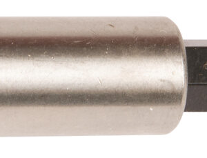 Magnetic bit holder, 60 mm, 1/4"