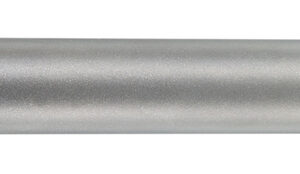 Hollow socket 1/4", 13 x 150 mm