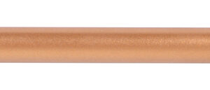Shank & Centre drill, 182 mm