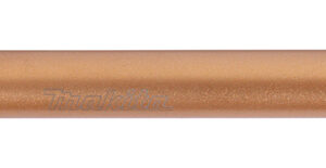 Shank SDS-PLUS, 182 mm