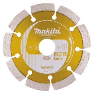 Diamond Blades